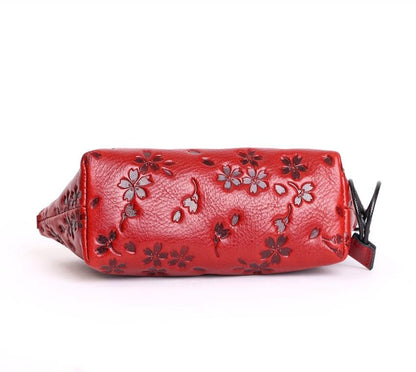 MO - 2021 CLUTCHES BAGS FOR WOMEN CS008