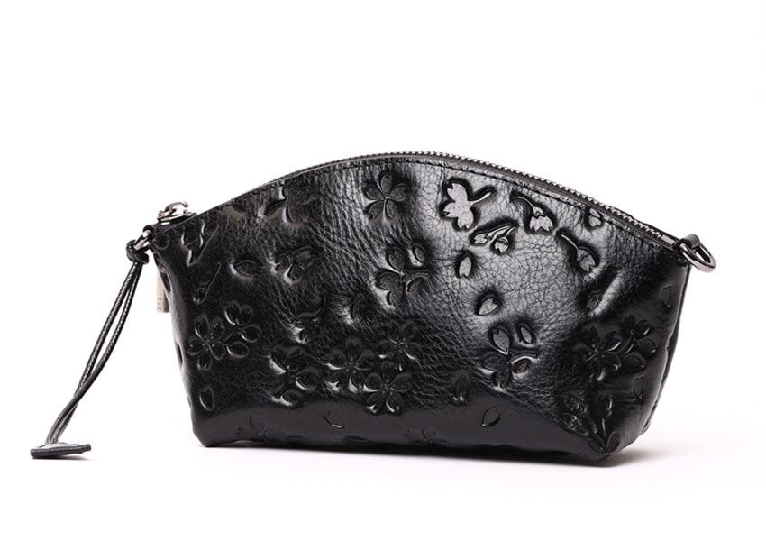 MO - 2021 CLUTCHES BAGS FOR WOMEN CS008