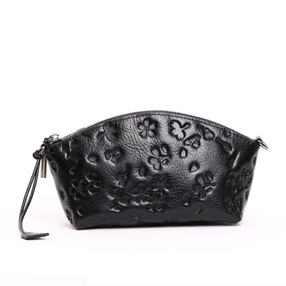 MO - 2021 CLUTCHES BAGS FOR WOMEN CS008