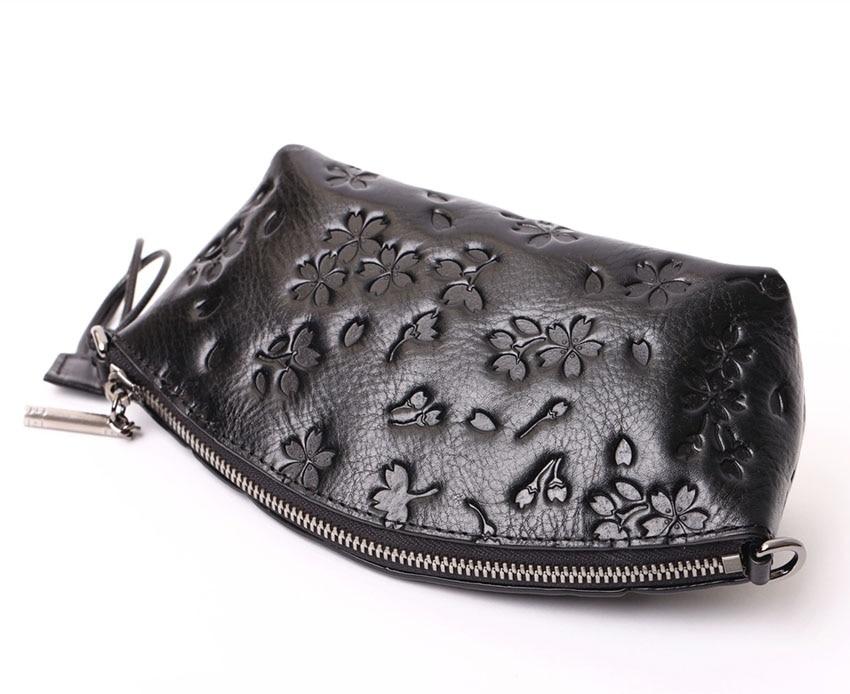 MO - 2021 CLUTCHES BAGS FOR WOMEN CS008