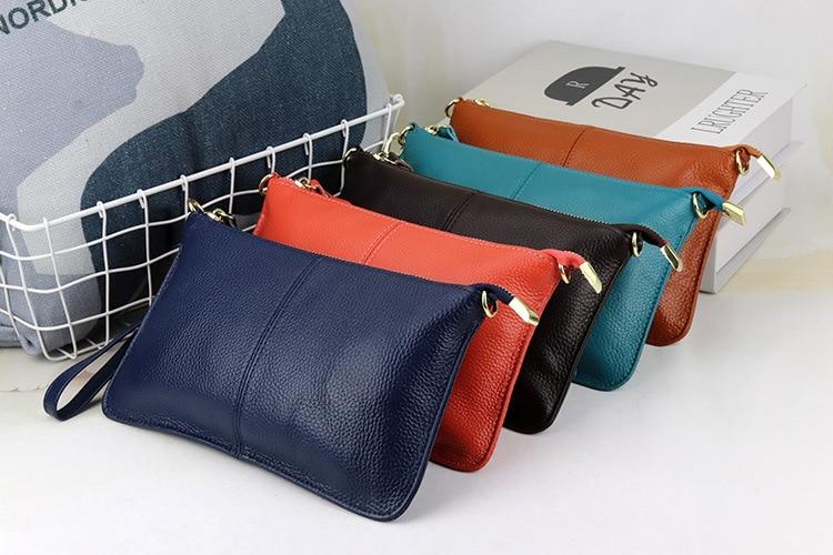 MO - 2021 CLUTCHES BAGS FOR WOMEN CS011