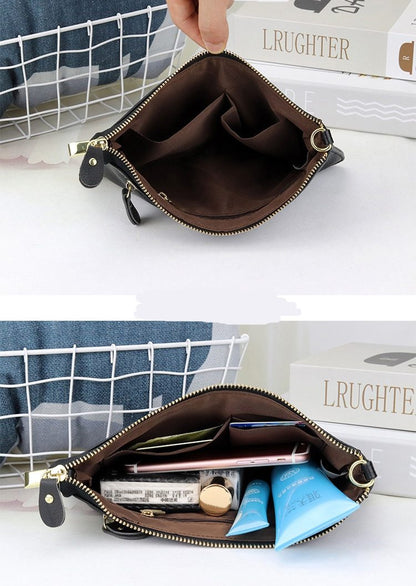 MO - 2021 CLUTCHES BAGS FOR WOMEN CS011