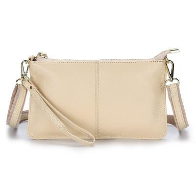 MO - 2021 CLUTCHES BAGS FOR WOMEN CS011