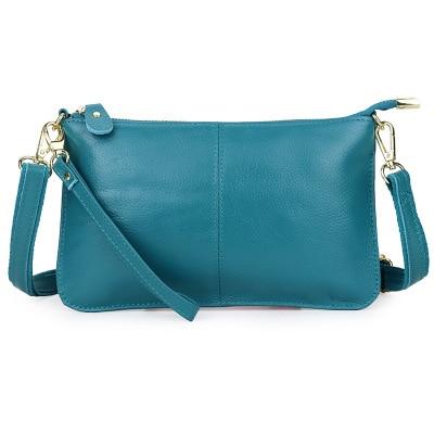 MO - 2021 CLUTCHES BAGS FOR WOMEN CS011