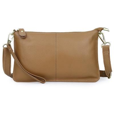 MO - 2021 CLUTCHES BAGS FOR WOMEN CS011