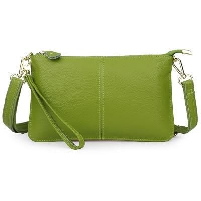 MO - 2021 CLUTCHES BAGS FOR WOMEN CS011