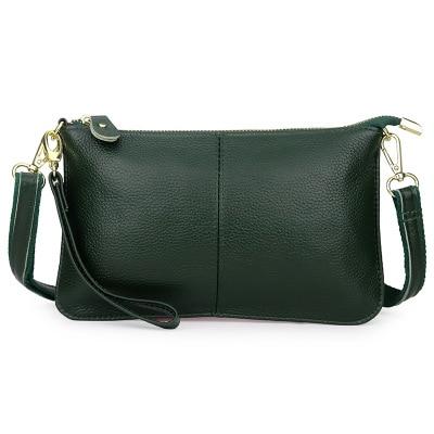 MO - 2021 CLUTCHES BAGS FOR WOMEN CS011