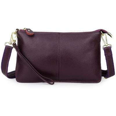 MO - 2021 CLUTCHES BAGS FOR WOMEN CS011