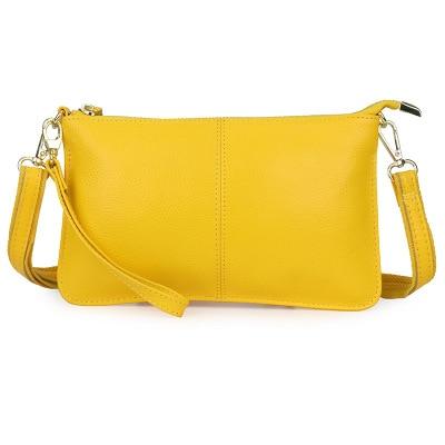 MO - 2021 CLUTCHES BAGS FOR WOMEN CS011