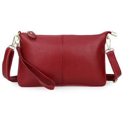 MO - 2021 CLUTCHES BAGS FOR WOMEN CS011