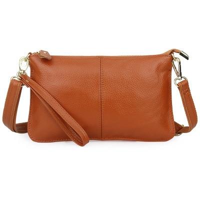 MO - 2021 CLUTCHES BAGS FOR WOMEN CS011