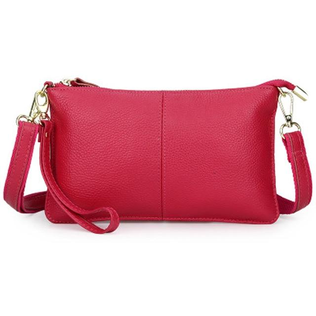 MO - 2021 CLUTCHES BAGS FOR WOMEN CS011