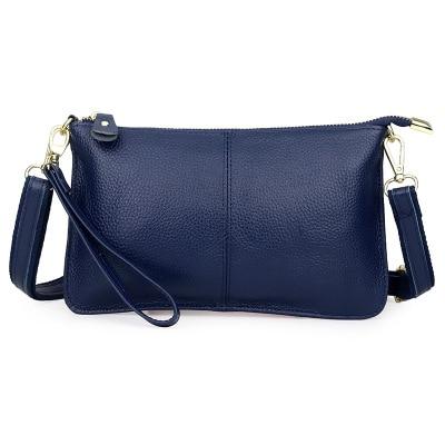 MO - 2021 CLUTCHES BAGS FOR WOMEN CS011