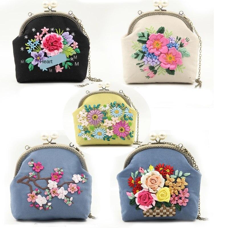 MO - 2021 CLUTCHES BAGS FOR WOMEN CS012