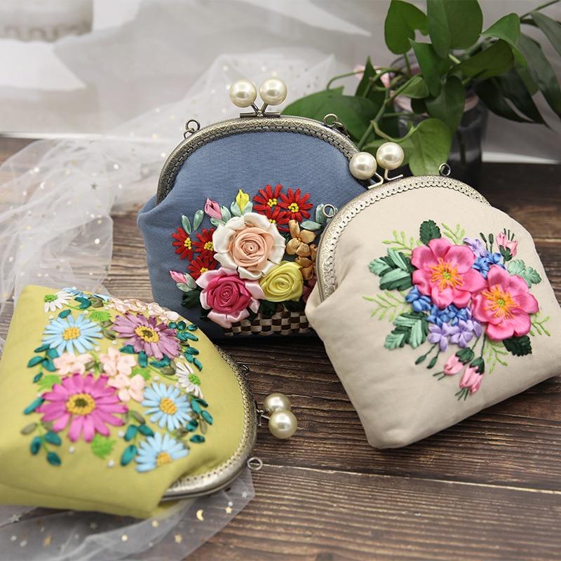 MO - 2021 CLUTCHES BAGS FOR WOMEN CS012