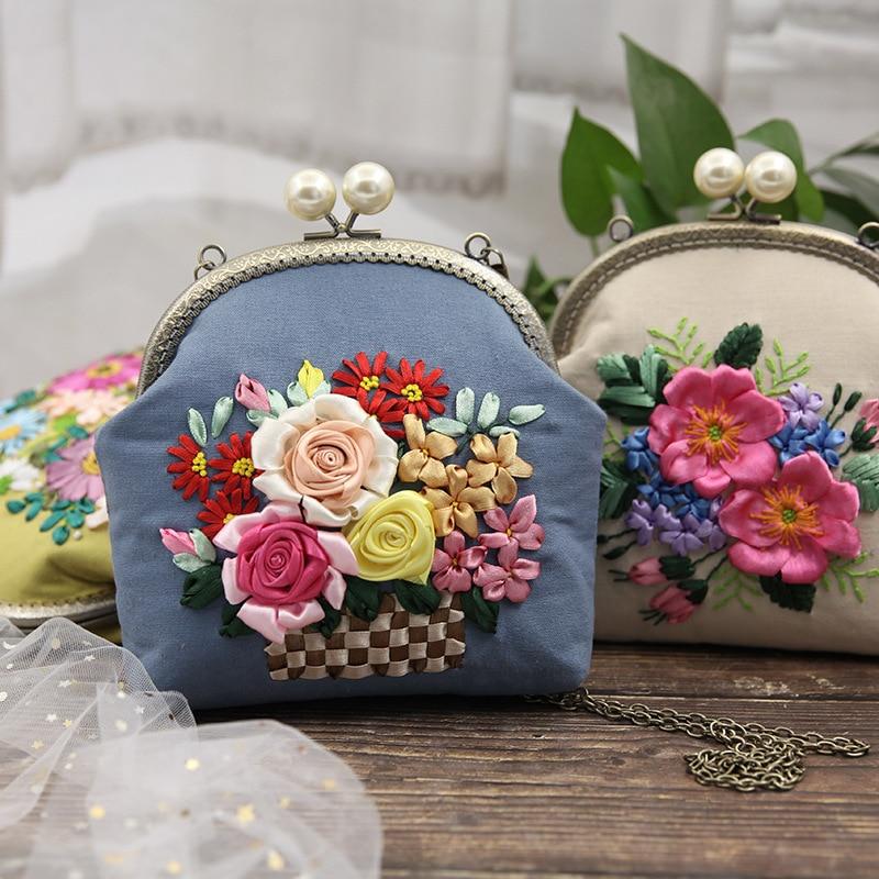 MO - 2021 CLUTCHES BAGS FOR WOMEN CS012