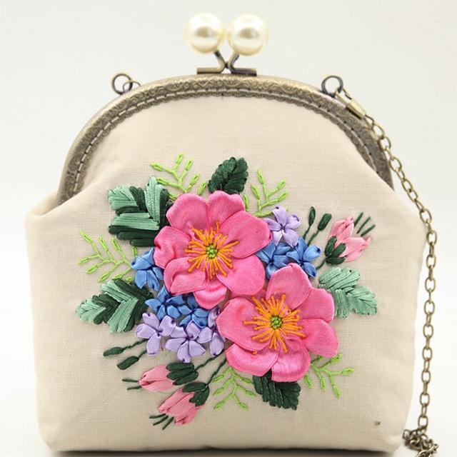 MO - 2021 CLUTCHES BAGS FOR WOMEN CS012