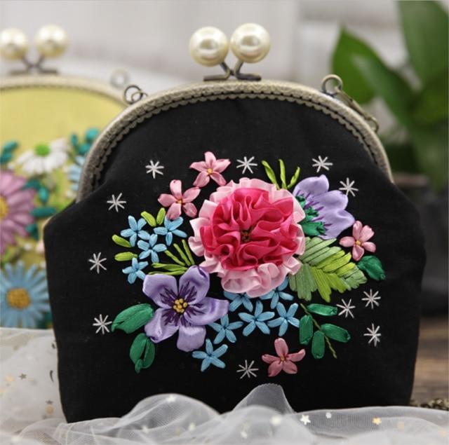 MO - 2021 CLUTCHES BAGS FOR WOMEN CS012