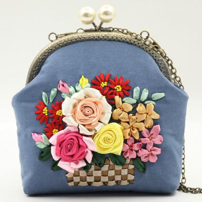 MO - 2021 CLUTCHES BAGS FOR WOMEN CS012