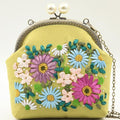 MO - 2021 CLUTCHES BAGS FOR WOMEN CS012