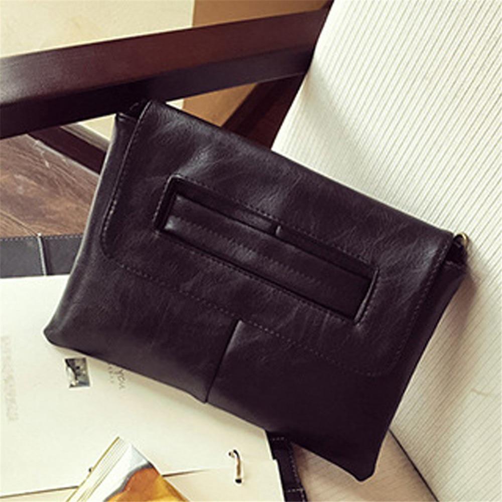 MO - 2021 CLUTCHES BAGS FOR WOMEN CS015