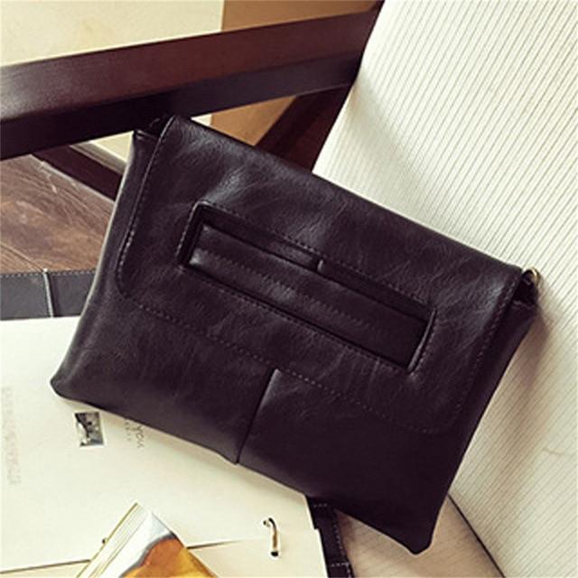 MO - 2021 CLUTCHES BAGS FOR WOMEN CS015