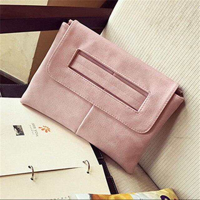 MO - 2021 CLUTCHES BAGS FOR WOMEN CS015