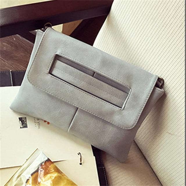MO - 2021 CLUTCHES BAGS FOR WOMEN CS015