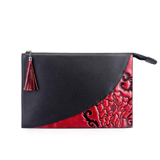 MO - 2021 CLUTCHES BAGS FOR WOMEN CS017