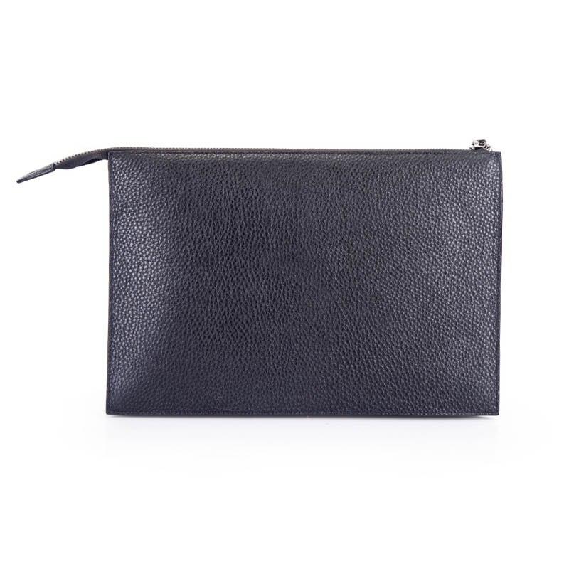 MO - 2021 CLUTCHES BAGS FOR WOMEN CS017