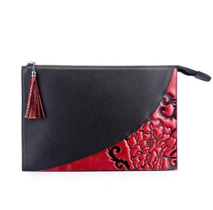 MO - 2021 CLUTCHES BAGS FOR WOMEN CS017