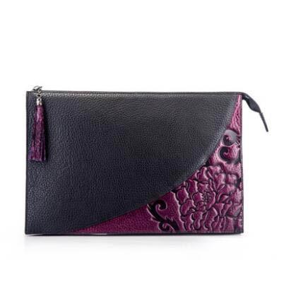 MO - 2021 CLUTCHES BAGS FOR WOMEN CS017