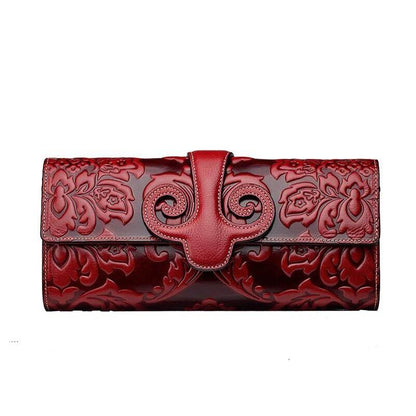 MO - 2021 CLUTCHES BAGS FOR WOMEN CS018