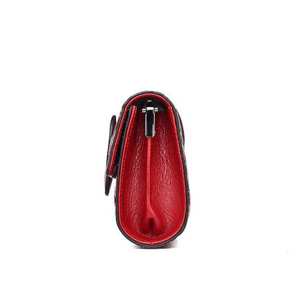 MO - 2021 CLUTCHES BAGS FOR WOMEN CS018