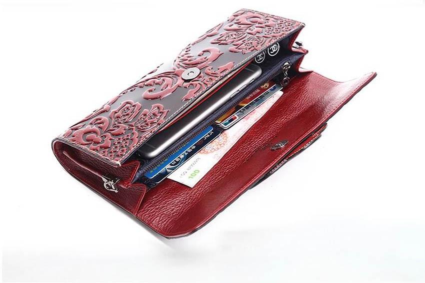 MO - 2021 CLUTCHES BAGS FOR WOMEN CS018