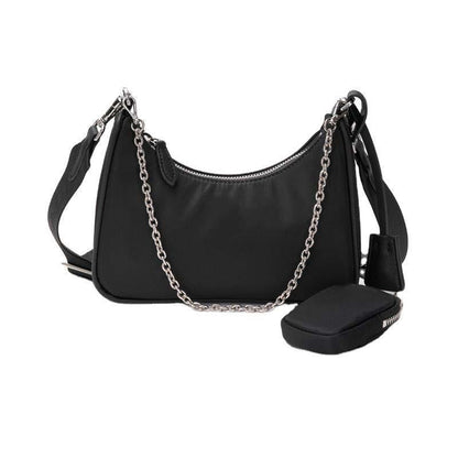 MO - 2021 CLUTCHES BAGS FOR WOMEN CS019