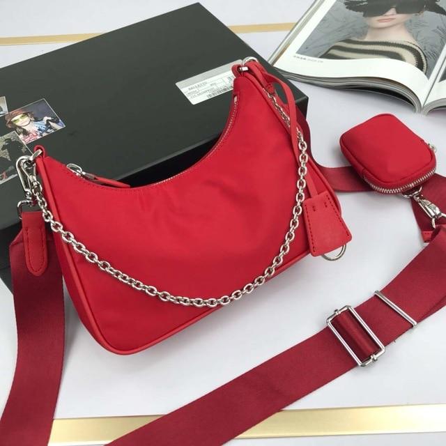 MO - 2021 CLUTCHES BAGS FOR WOMEN CS019