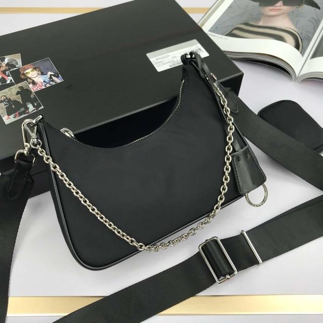 MO - 2021 CLUTCHES BAGS FOR WOMEN CS019