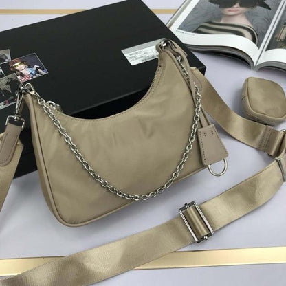 MO - 2021 CLUTCHES BAGS FOR WOMEN CS019