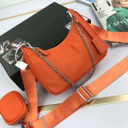 MO - 2021 CLUTCHES BAGS FOR WOMEN CS019