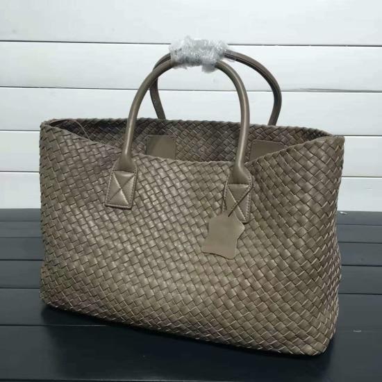 MO - 2021 Totes for women TT012