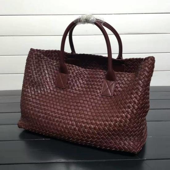 MO - 2021 Totes for women TT012