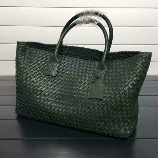 MO - 2021 Totes for women TT012